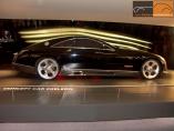 Hier klicken, um das Foto des 61 - Maybach Exelero '2005.jpg 127.5K, zu vergrern